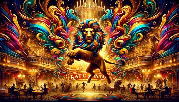 House of Fun Casino میں پاکستان کے کھلاڑیوں کے لیے ٹاپ گیمز